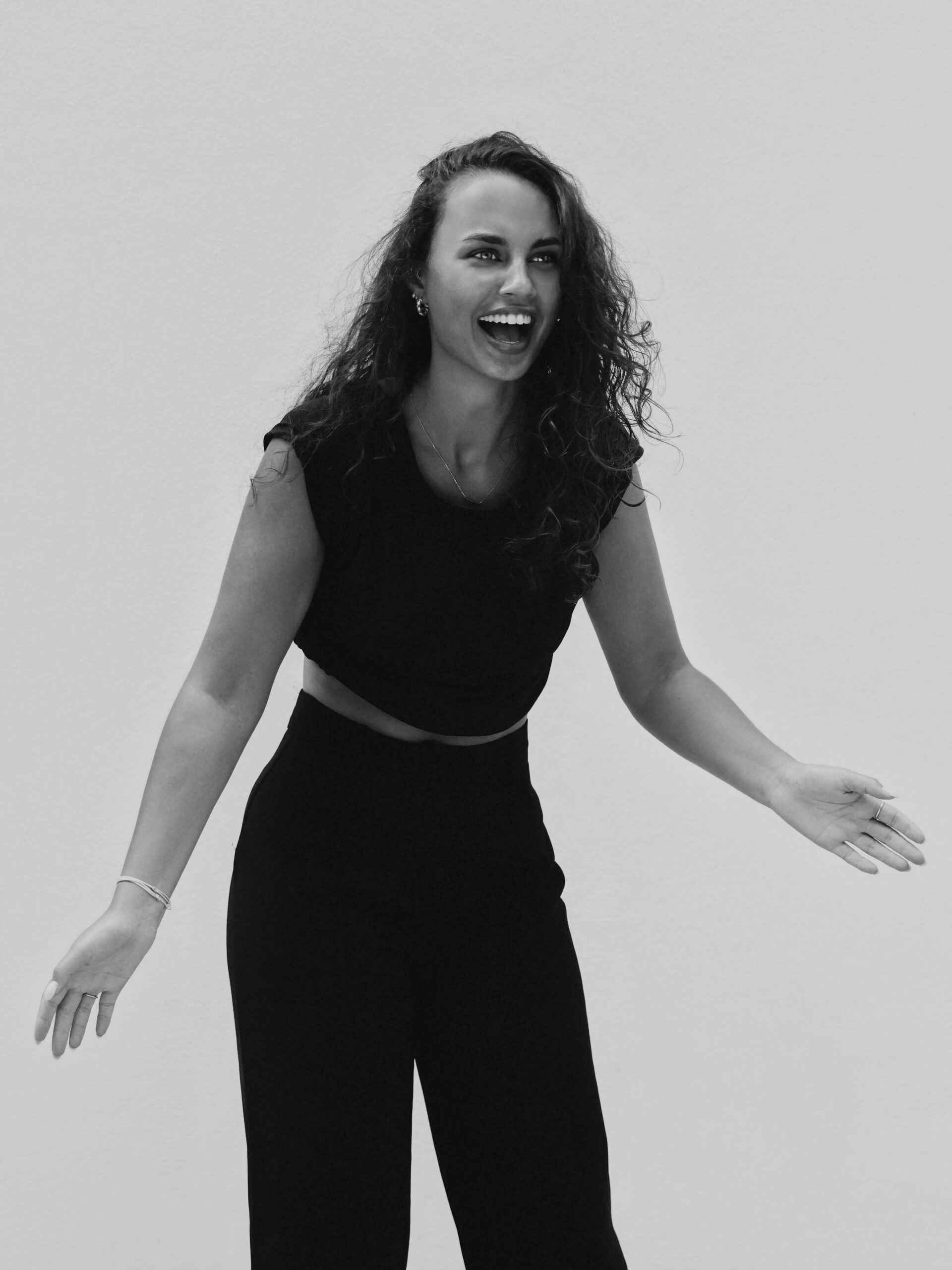 Destiny team Kristel van Herpt