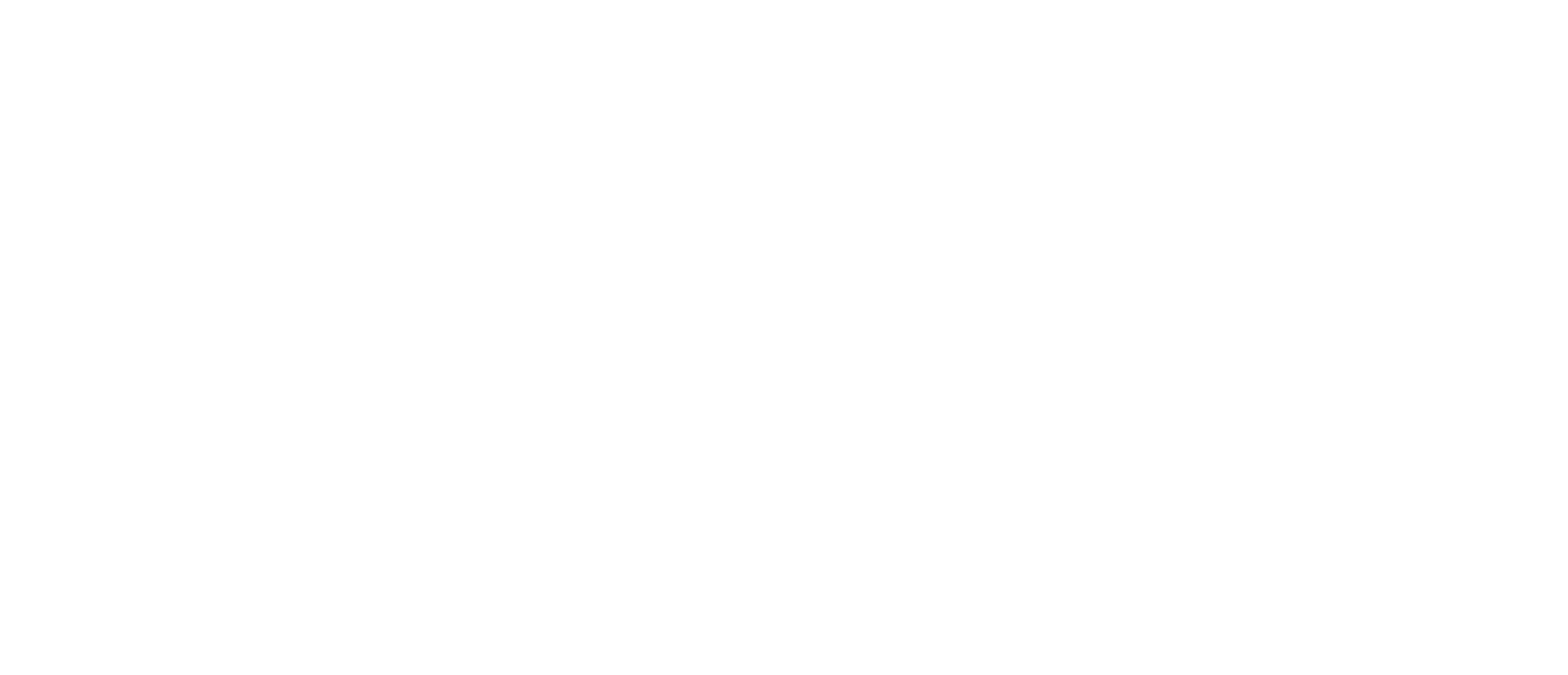 Atelier Nomaé